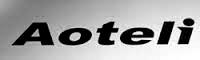 Aoteli-logo-blackwhite