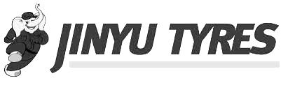 Jinyu-logo-blackwhite