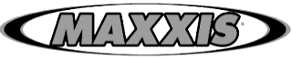 Maxxis-Logo1-blackwhite