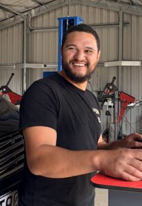 tyre save direct George mcloed